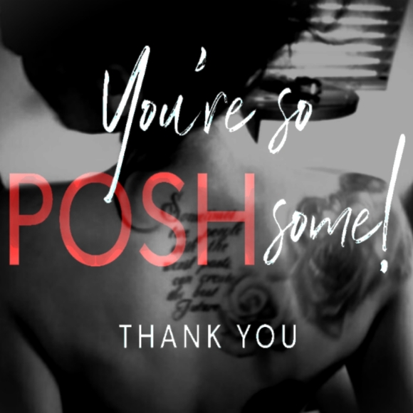 BOLERO FACIAL MIST (3 pc Set) RELAX🧘♀️ENERGY-BOOST🧘CLARIFY - Picture 10 of 10